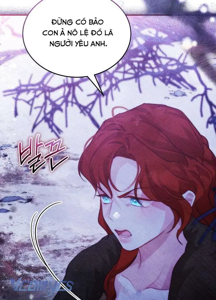 Tiếng Trống Vang Dội [Chap 54] - Page 108