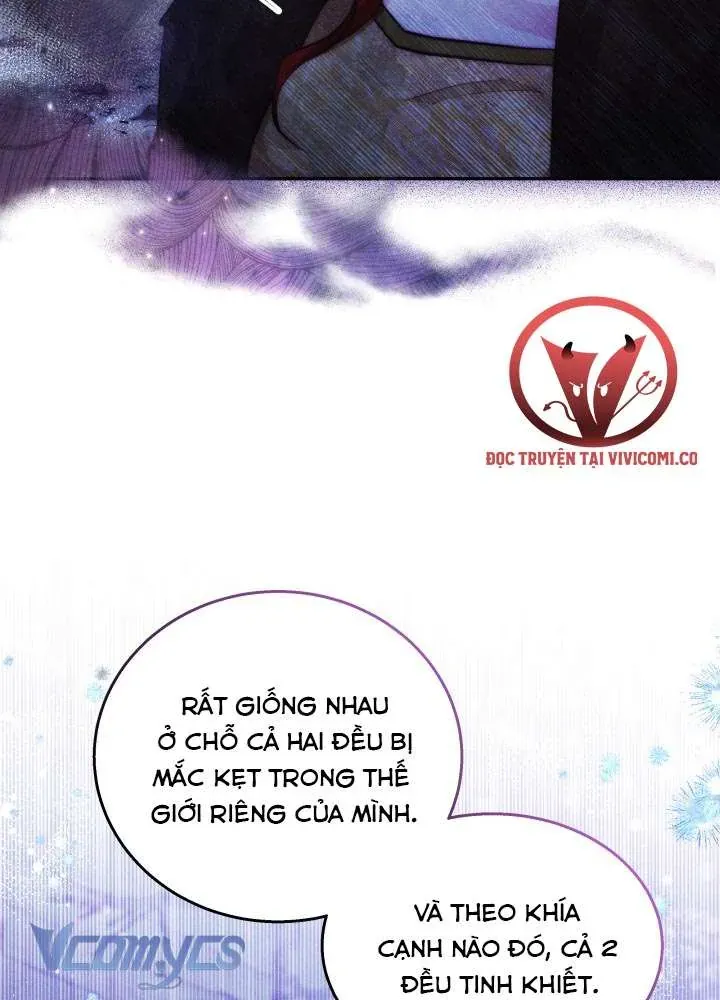 Tiếng Trống Vang Dội [Chap 54] - Page 109