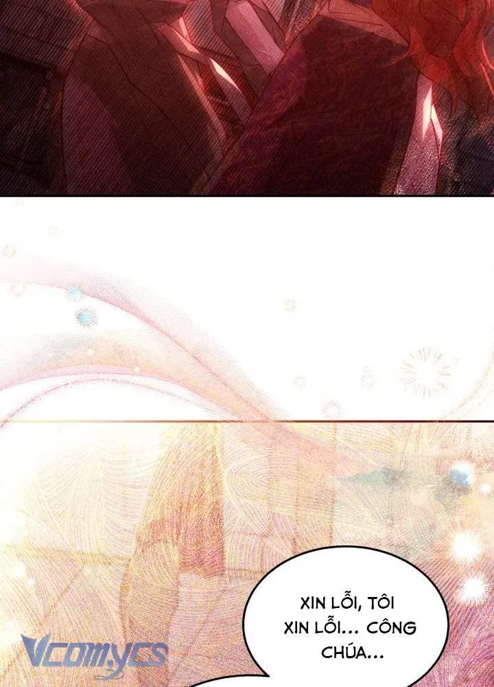 Tiếng Trống Vang Dội [Chap 54] - Page 11