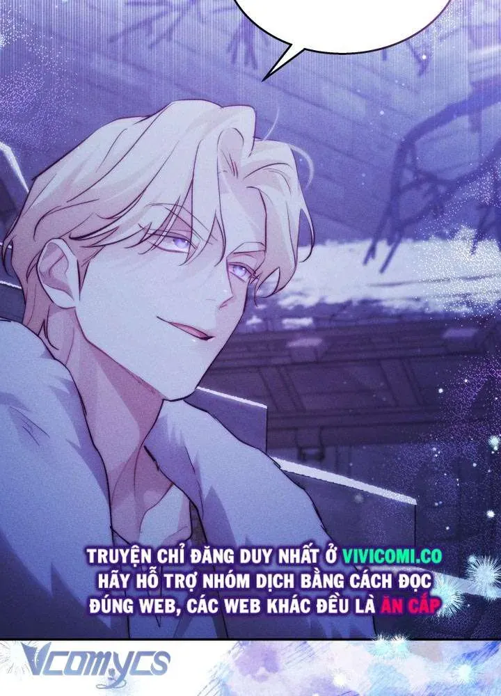 Tiếng Trống Vang Dội [Chap 54] - Page 110