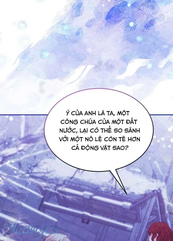 Tiếng Trống Vang Dội [Chap 54] - Page 111