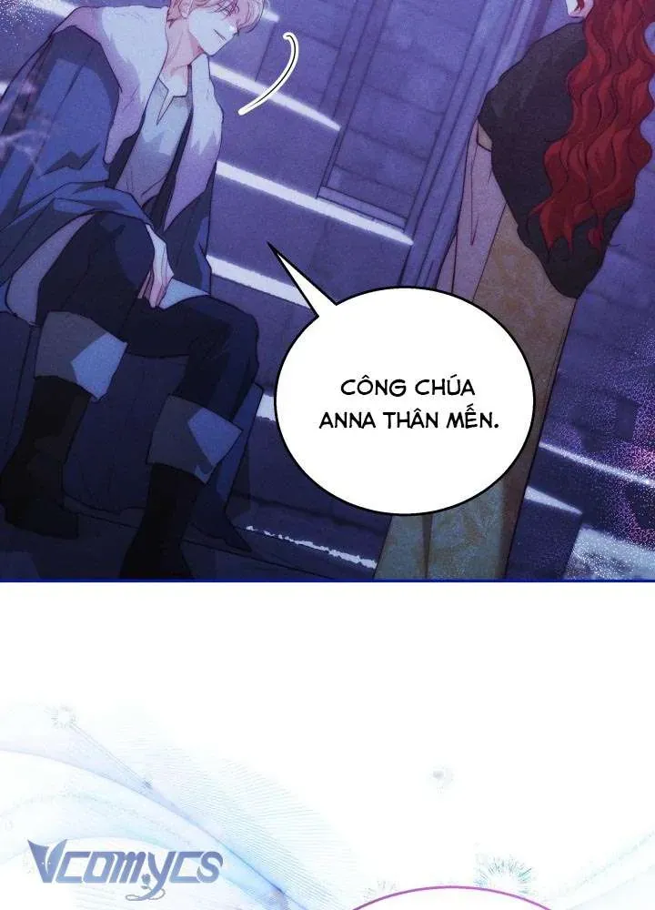 Tiếng Trống Vang Dội [Chap 54] - Page 112