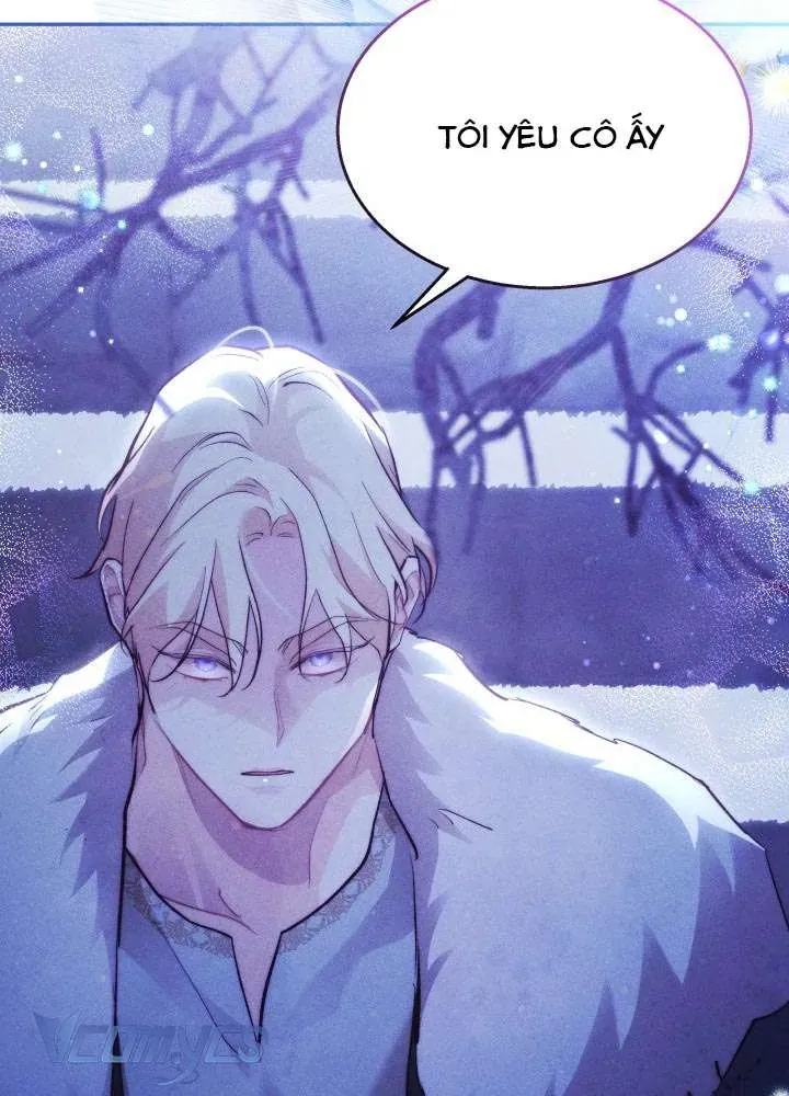 Tiếng Trống Vang Dội [Chap 54] - Page 113