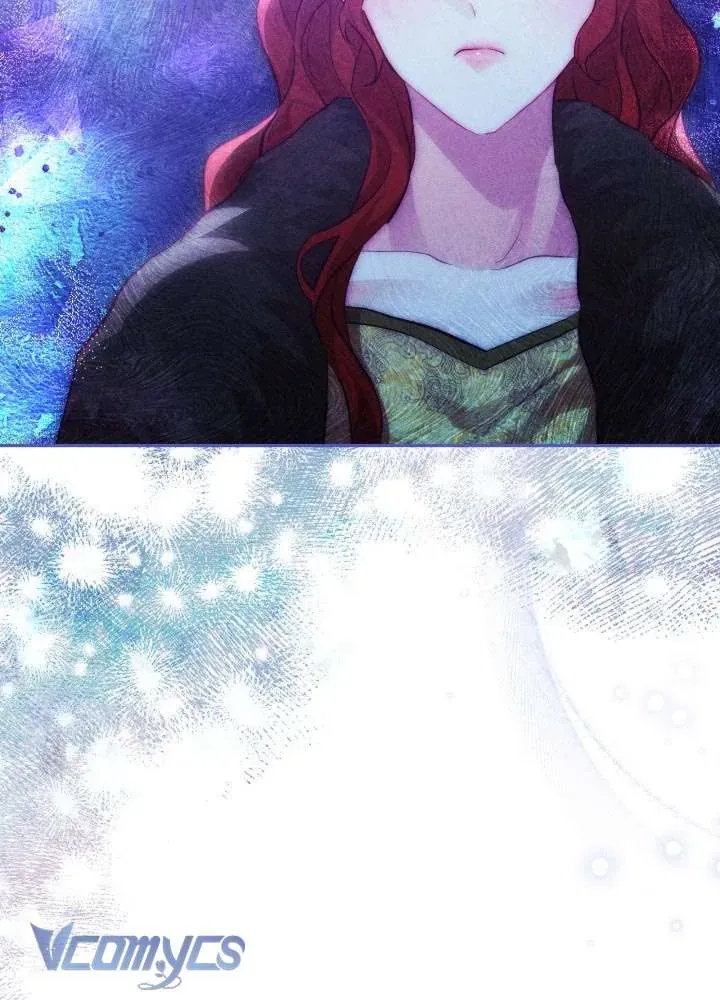 Tiếng Trống Vang Dội [Chap 54] - Page 115