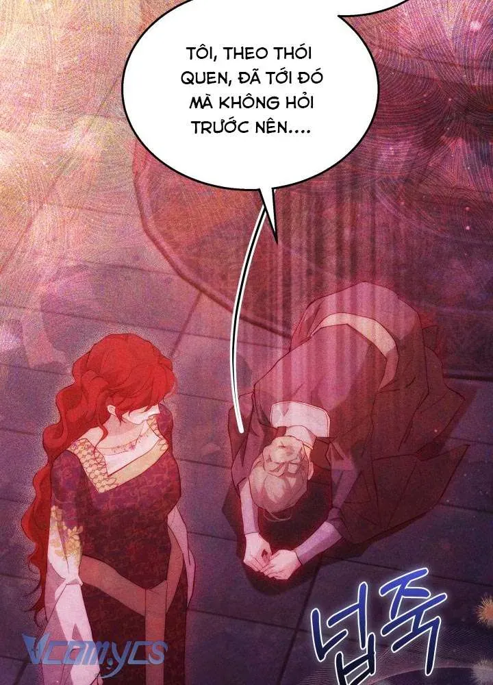 Tiếng Trống Vang Dội [Chap 54] - Page 12