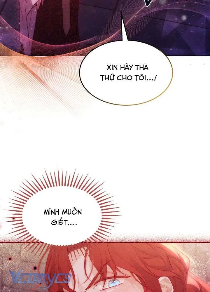 Tiếng Trống Vang Dội [Chap 54] - Page 13