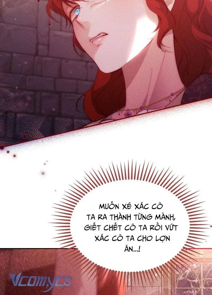 Tiếng Trống Vang Dội [Chap 54] - Page 15