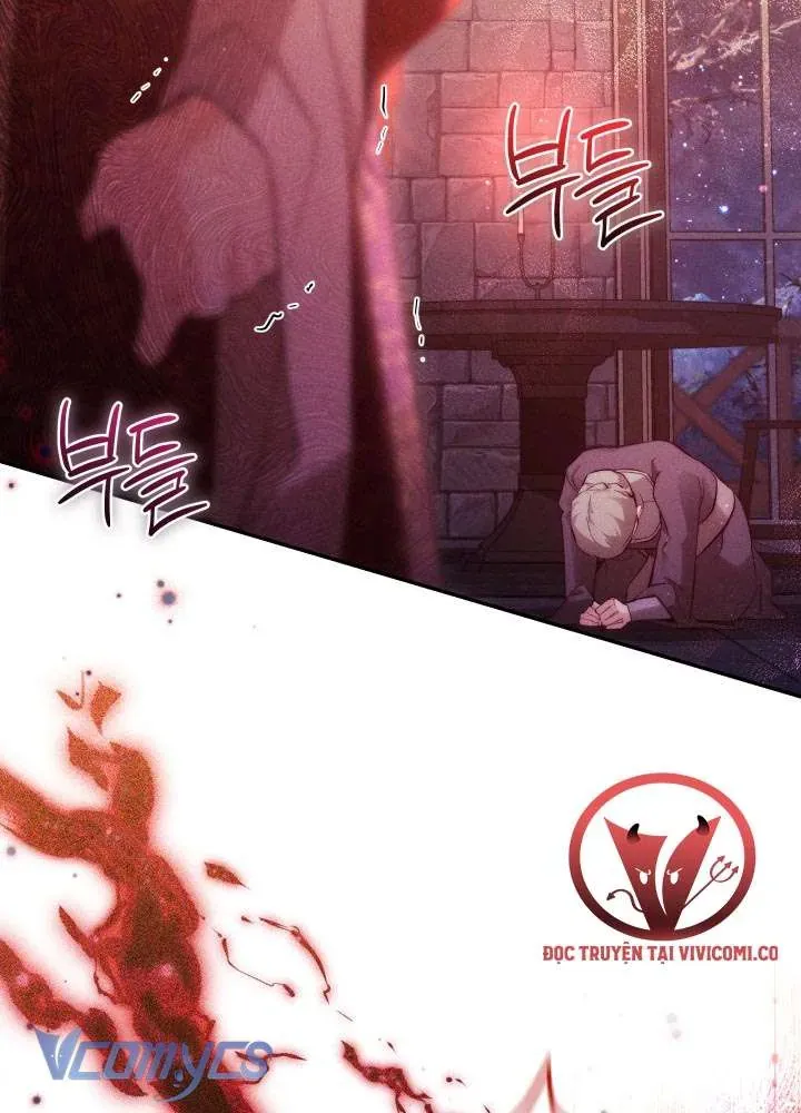 Tiếng Trống Vang Dội [Chap 54] - Page 16