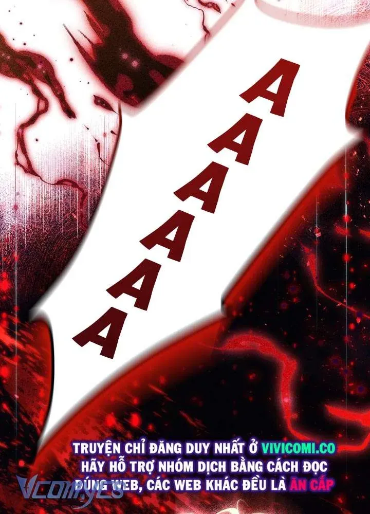 Tiếng Trống Vang Dội [Chap 54] - Page 17