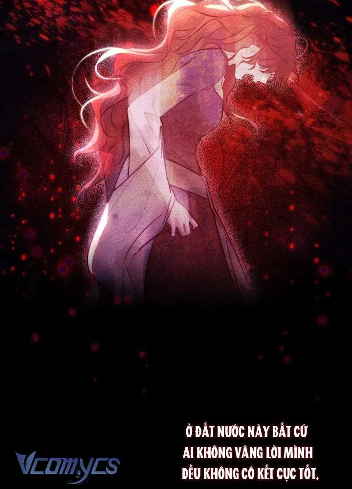 Tiếng Trống Vang Dội [Chap 54] - Page 18