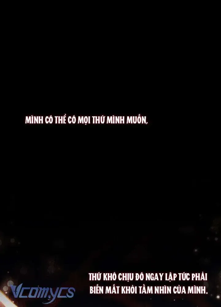 Tiếng Trống Vang Dội [Chap 54] - Page 19