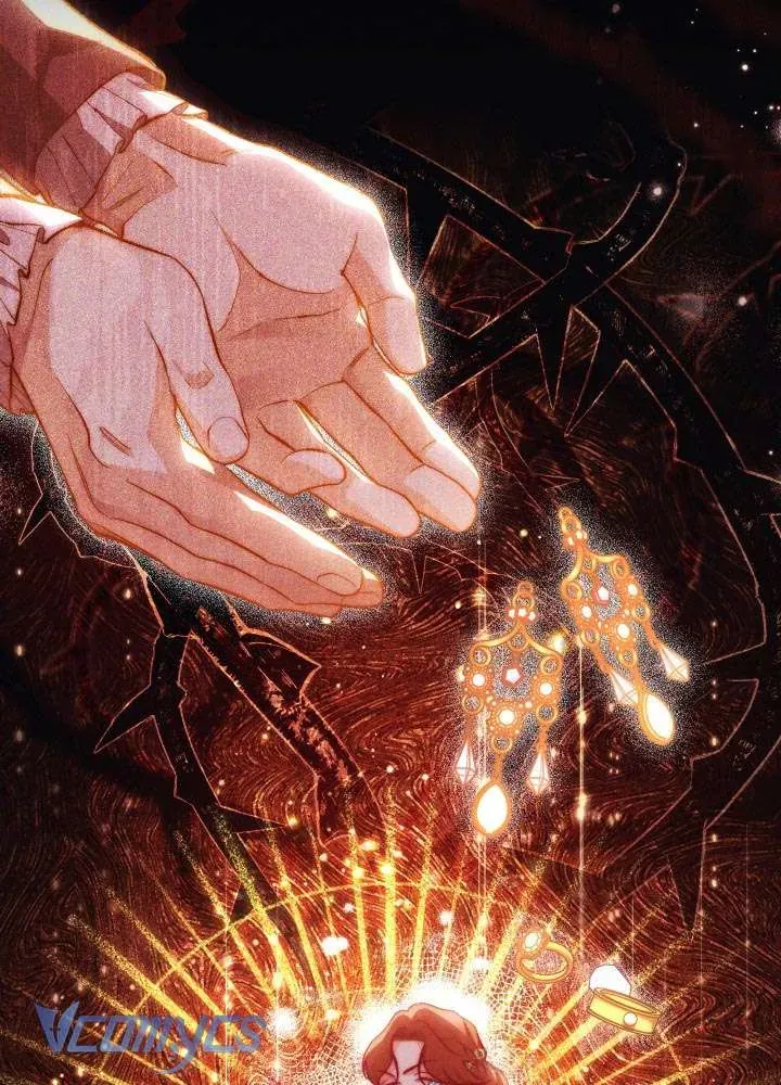 Tiếng Trống Vang Dội [Chap 54] - Page 20