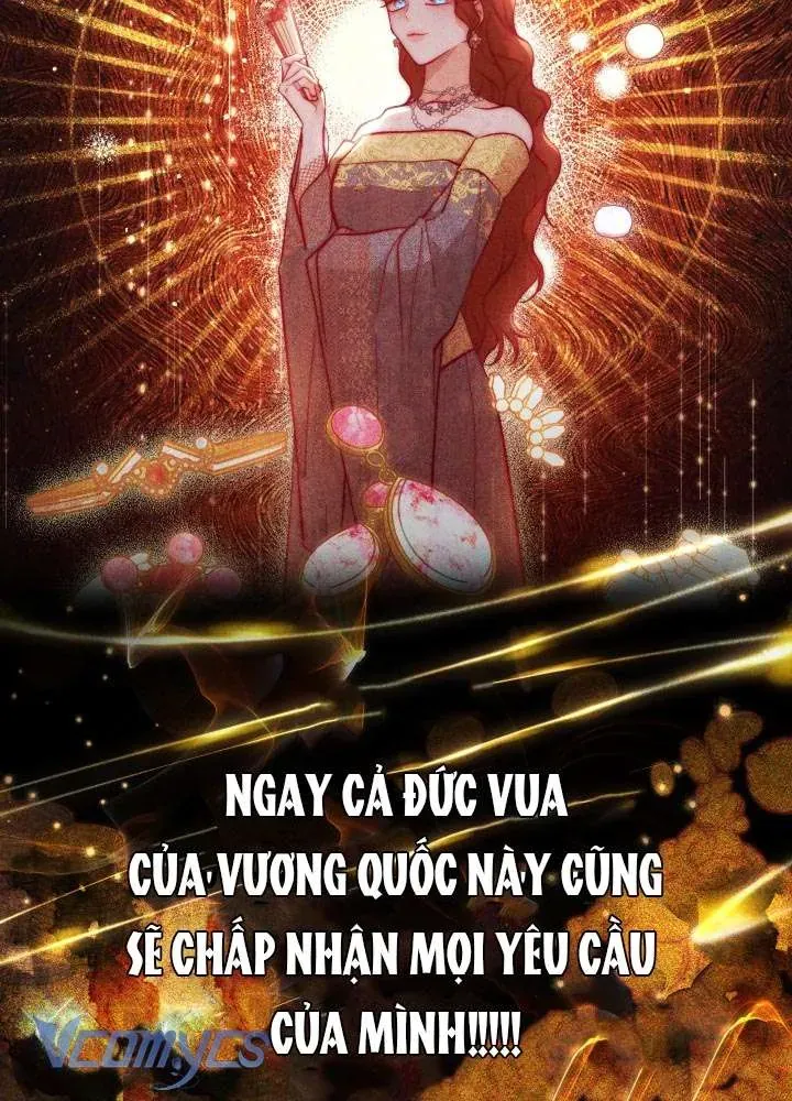 Tiếng Trống Vang Dội [Chap 54] - Page 21