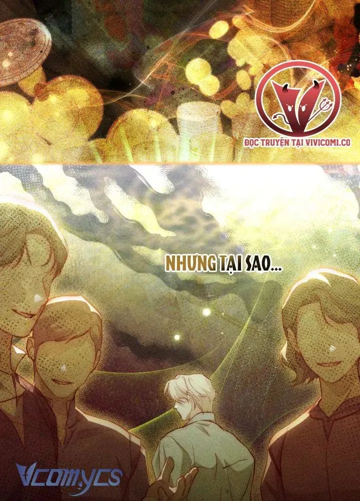 Tiếng Trống Vang Dội [Chap 54] - Page 22