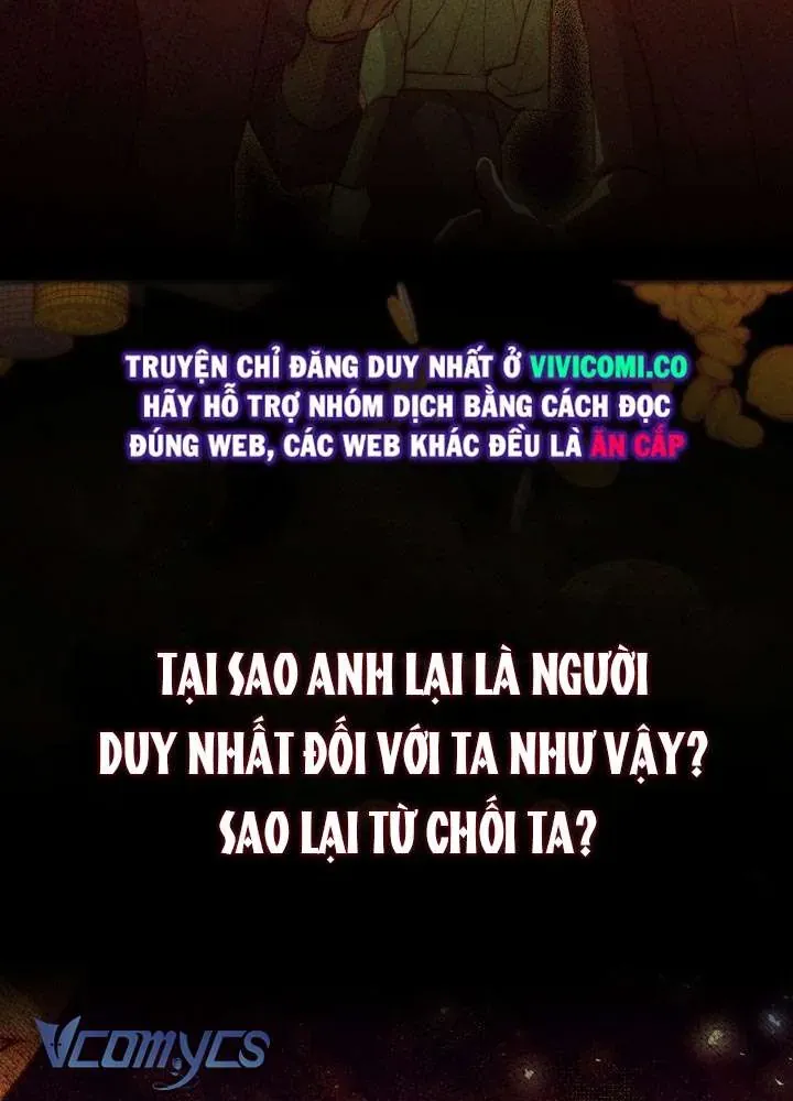 Tiếng Trống Vang Dội [Chap 54] - Page 23