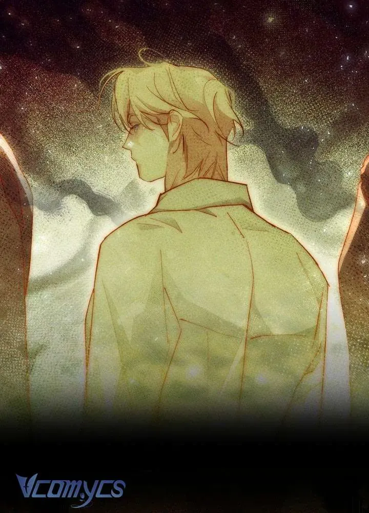 Tiếng Trống Vang Dội [Chap 54] - Page 24