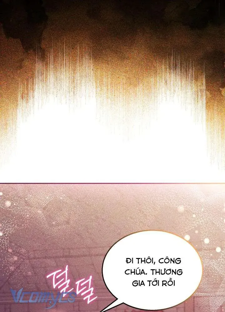 Tiếng Trống Vang Dội [Chap 54] - Page 25