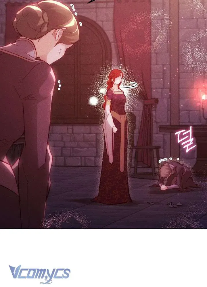 Tiếng Trống Vang Dội [Chap 54] - Page 26