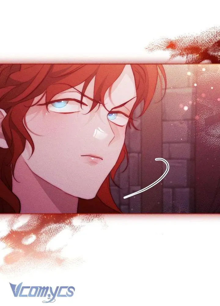 Tiếng Trống Vang Dội [Chap 54] - Page 27