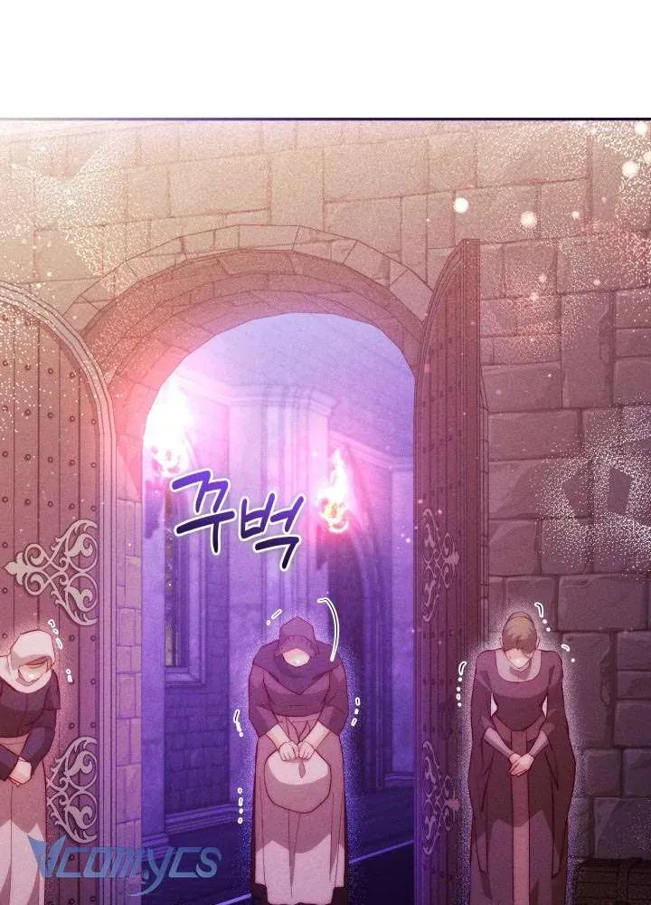 Tiếng Trống Vang Dội [Chap 54] - Page 28