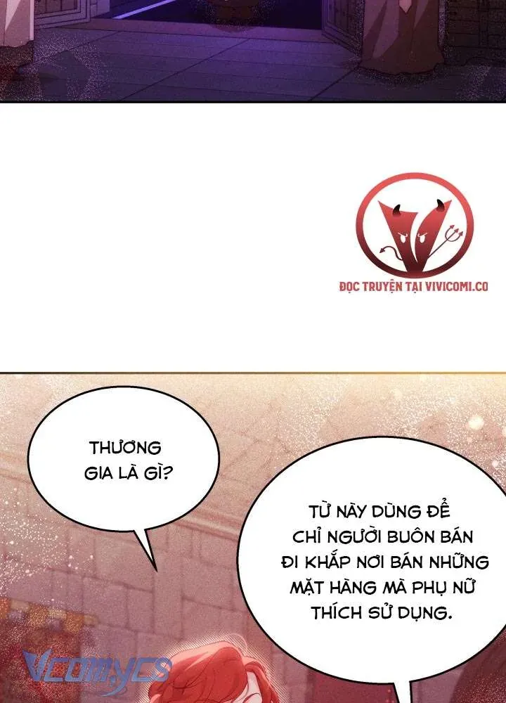 Tiếng Trống Vang Dội [Chap 54] - Page 29
