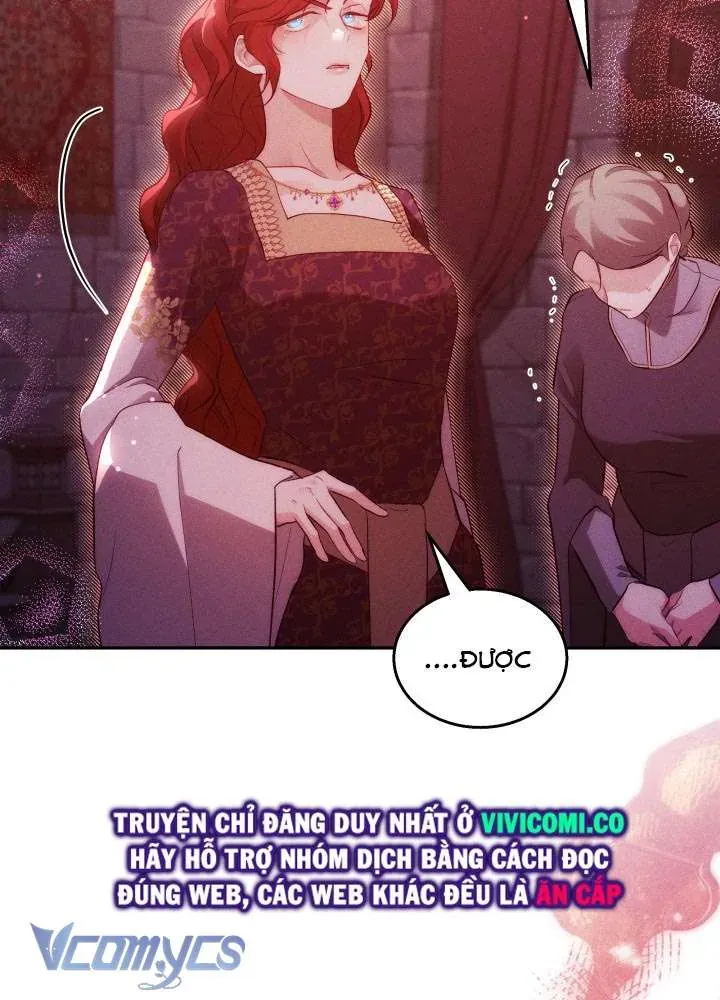 Tiếng Trống Vang Dội [Chap 54] - Page 30