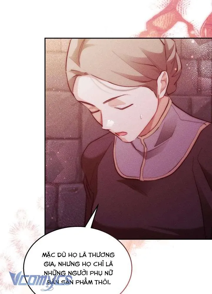 Tiếng Trống Vang Dội [Chap 54] - Page 31