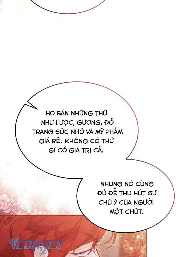 Tiếng Trống Vang Dội [Chap 54] - Page 32