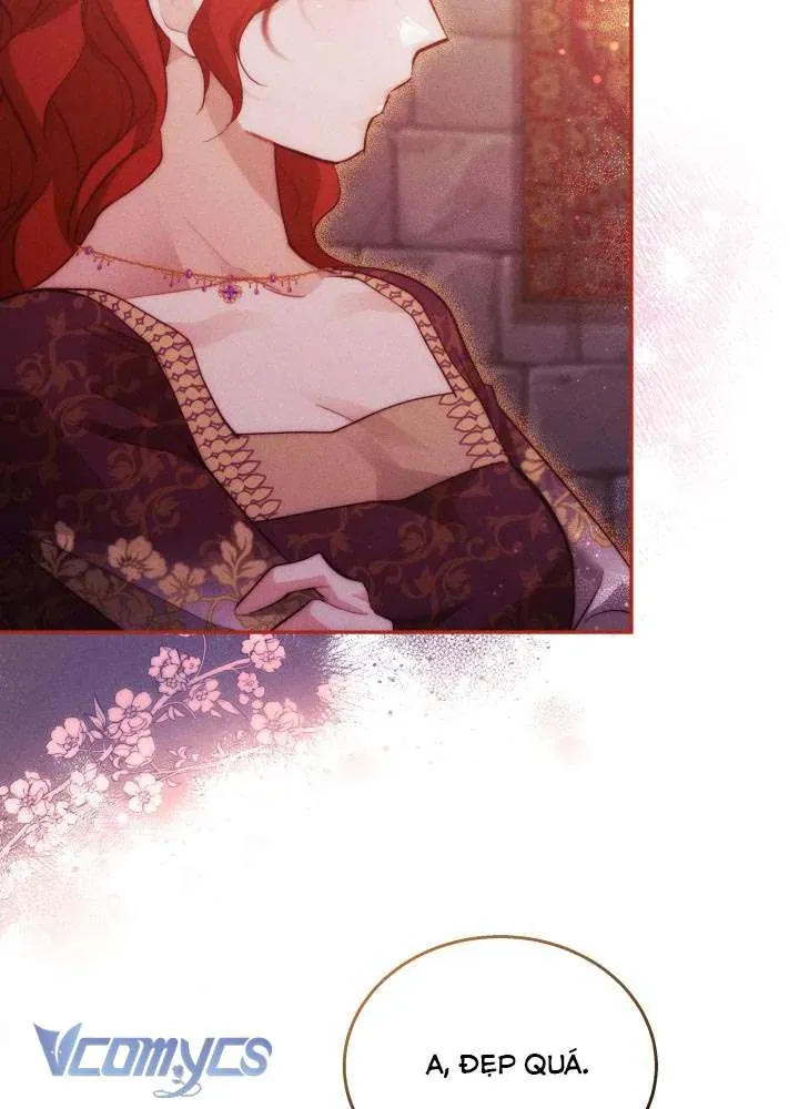 Tiếng Trống Vang Dội [Chap 54] - Page 33