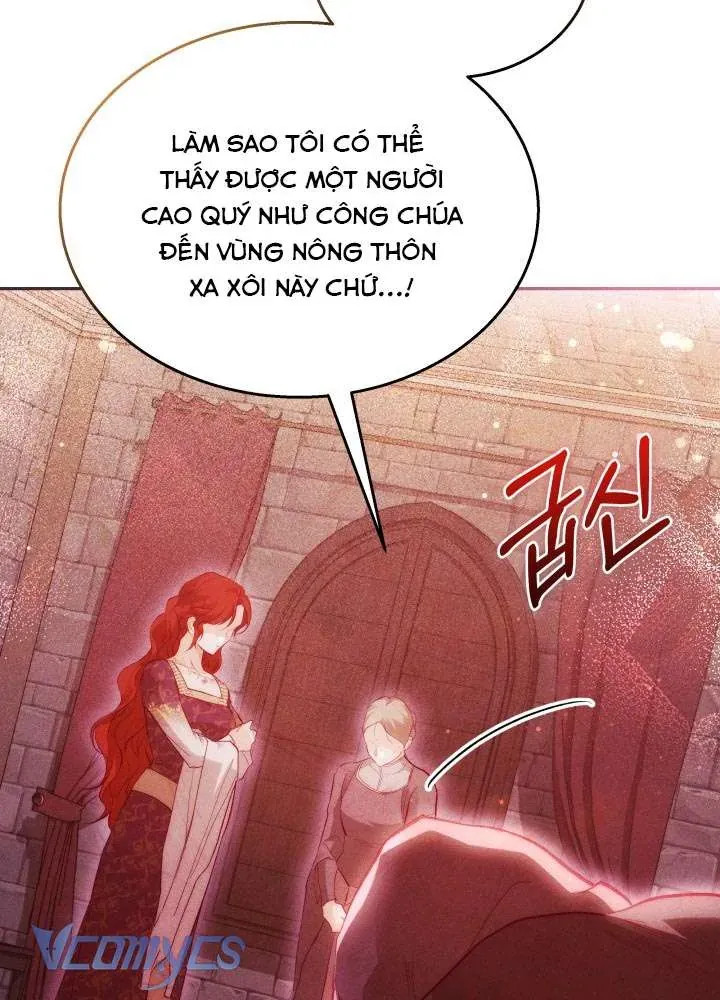 Tiếng Trống Vang Dội [Chap 54] - Page 34