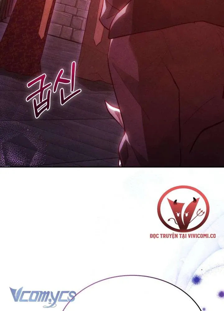 Tiếng Trống Vang Dội [Chap 54] - Page 35