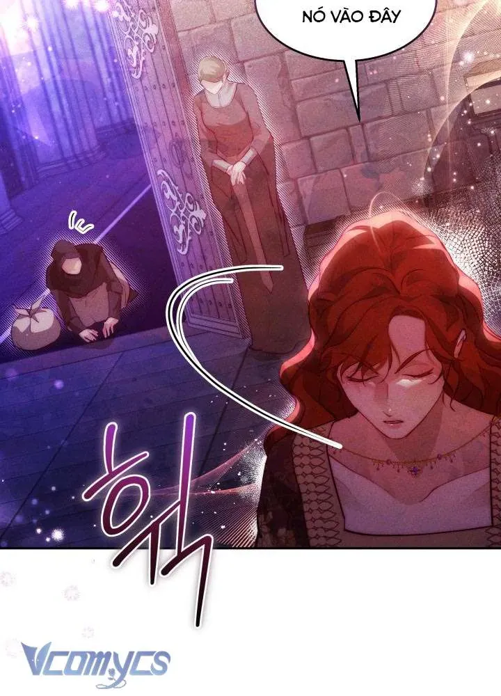 Tiếng Trống Vang Dội [Chap 54] - Page 38