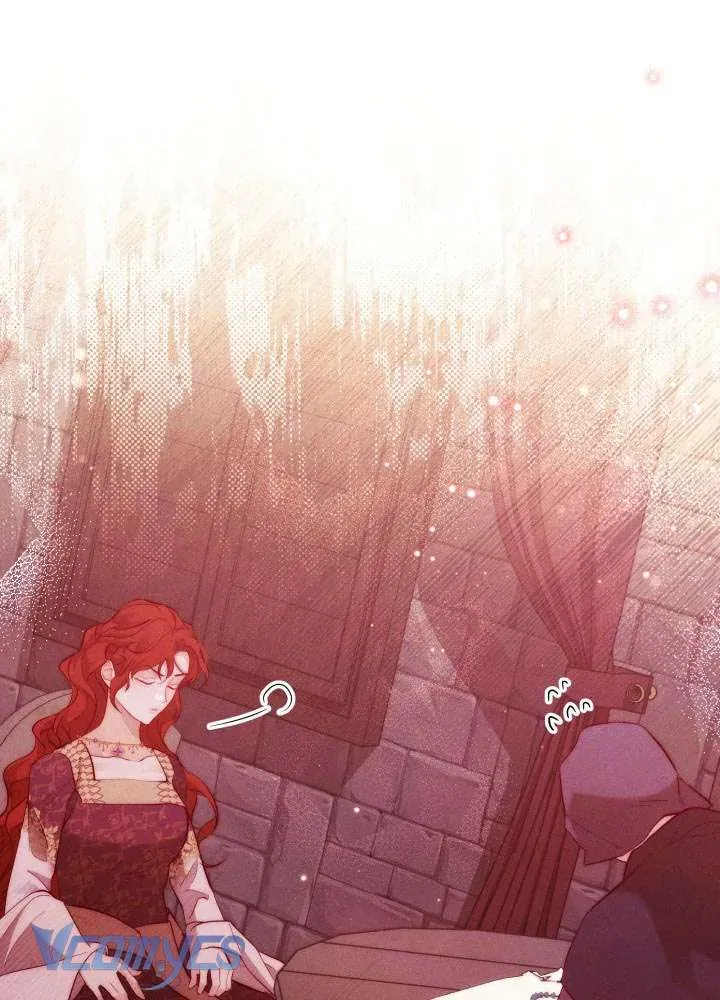 Tiếng Trống Vang Dội [Chap 54] - Page 39