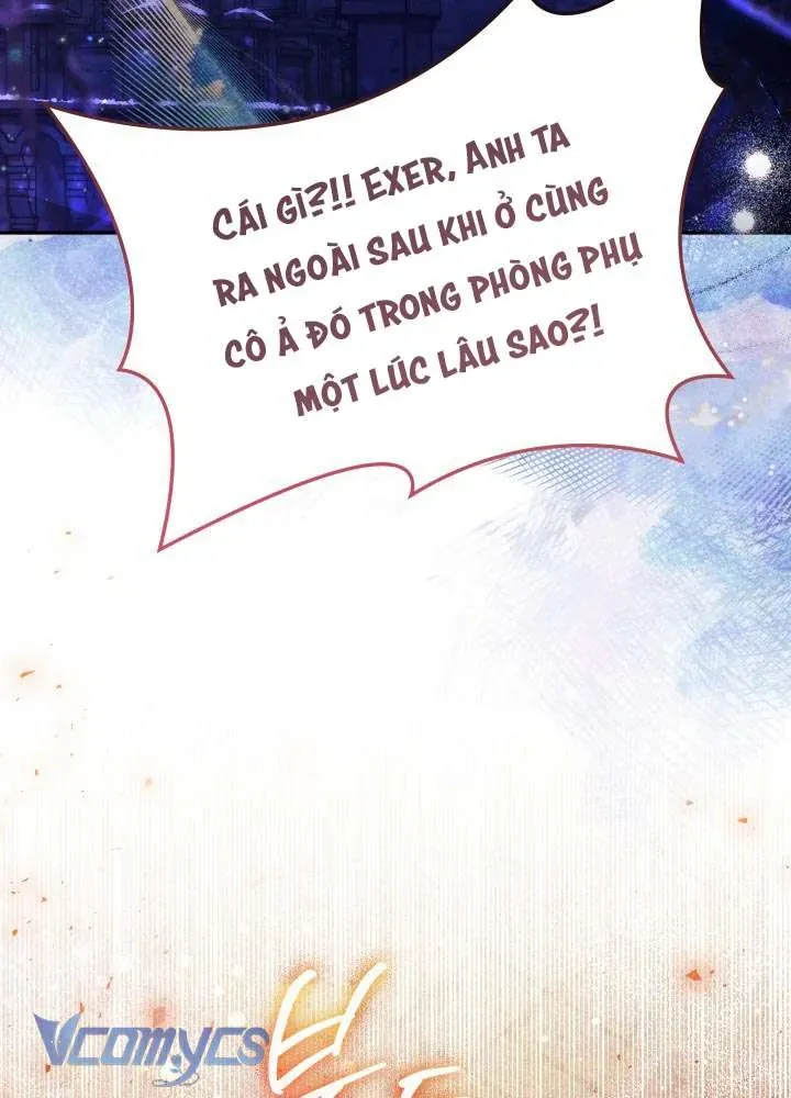 Tiếng Trống Vang Dội [Chap 54] - Page 4