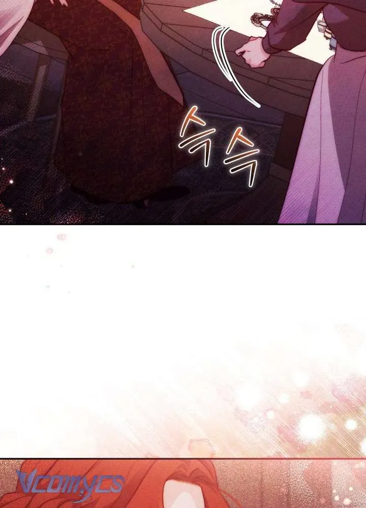 Tiếng Trống Vang Dội [Chap 54] - Page 40