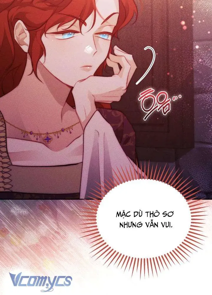 Tiếng Trống Vang Dội [Chap 54] - Page 41