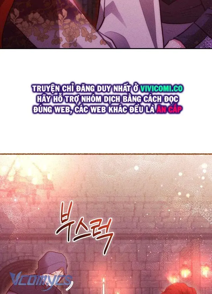 Tiếng Trống Vang Dội [Chap 54] - Page 43