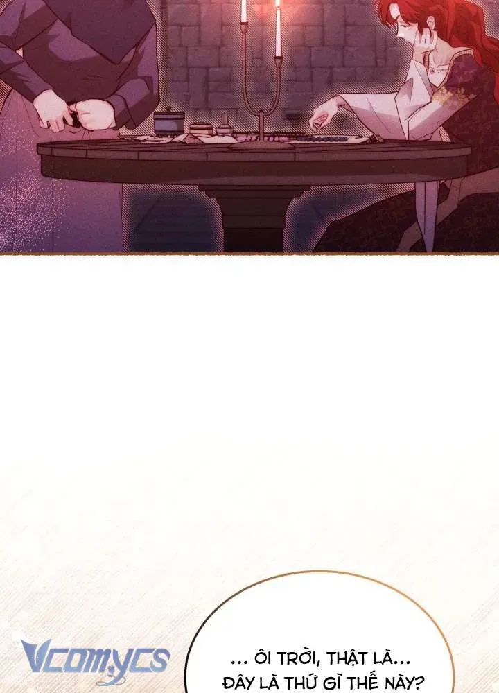 Tiếng Trống Vang Dội [Chap 54] - Page 44