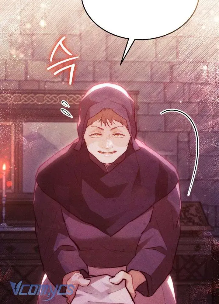 Tiếng Trống Vang Dội [Chap 54] - Page 45