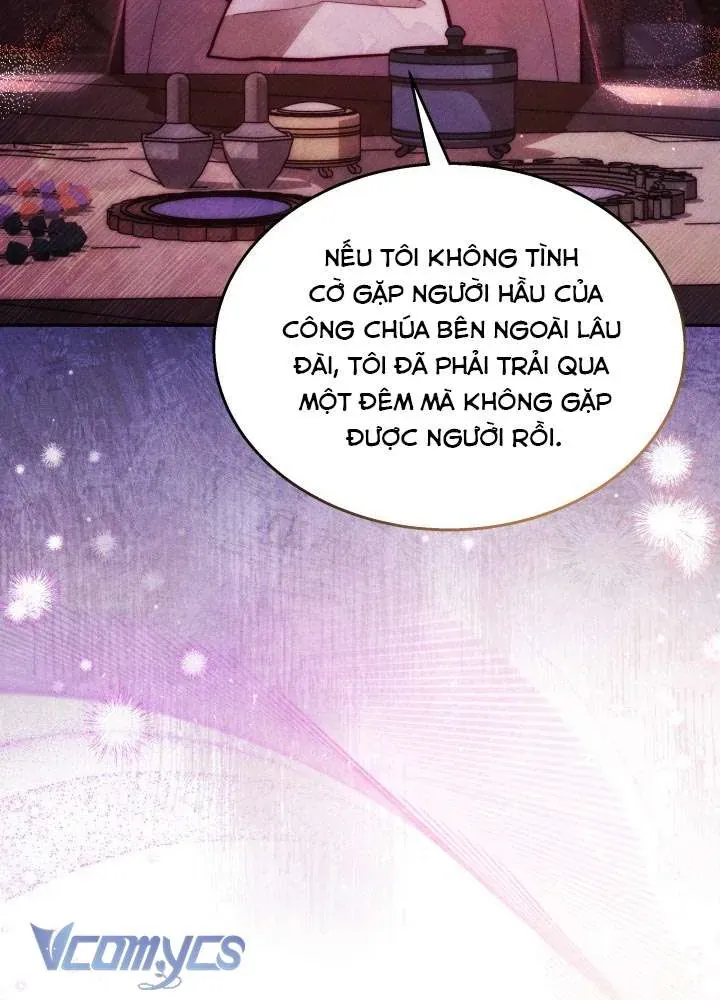 Tiếng Trống Vang Dội [Chap 54] - Page 46