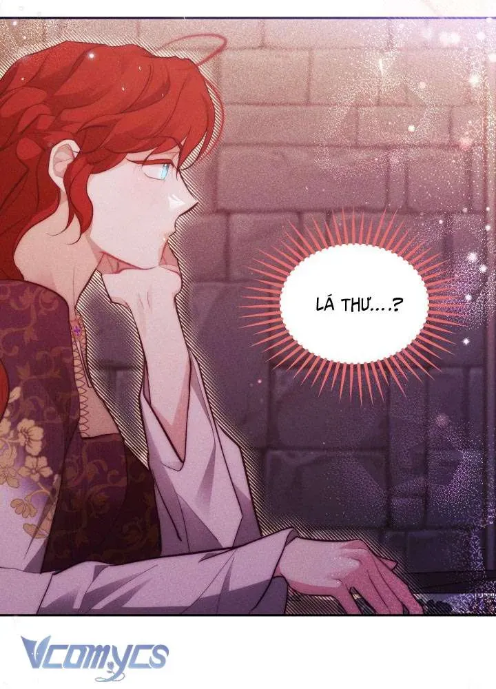 Tiếng Trống Vang Dội [Chap 54] - Page 47