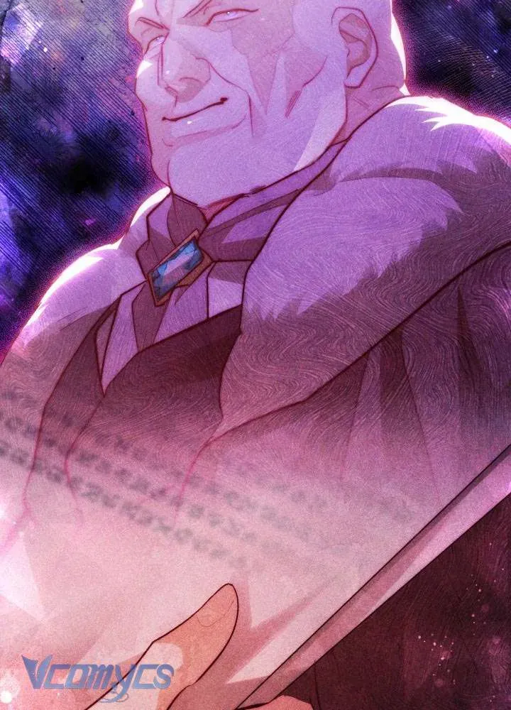 Tiếng Trống Vang Dội [Chap 54] - Page 49