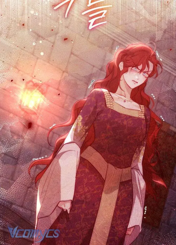 Tiếng Trống Vang Dội [Chap 54] - Page 5