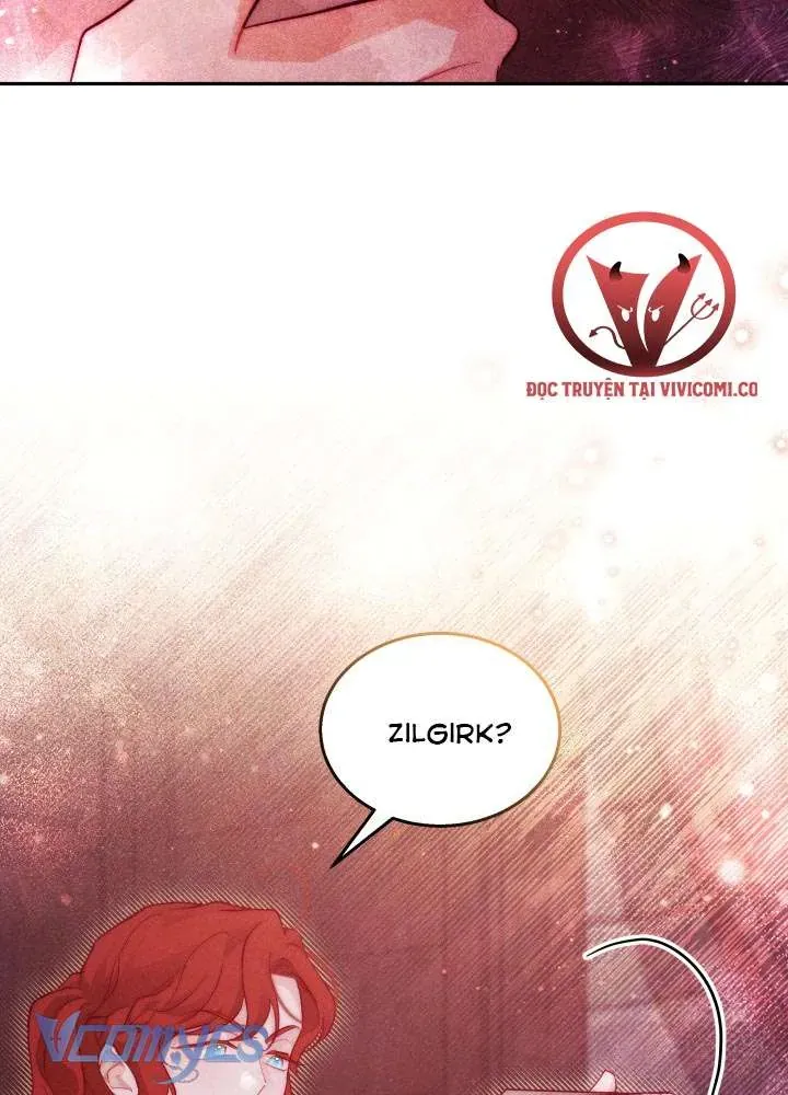 Tiếng Trống Vang Dội [Chap 54] - Page 50