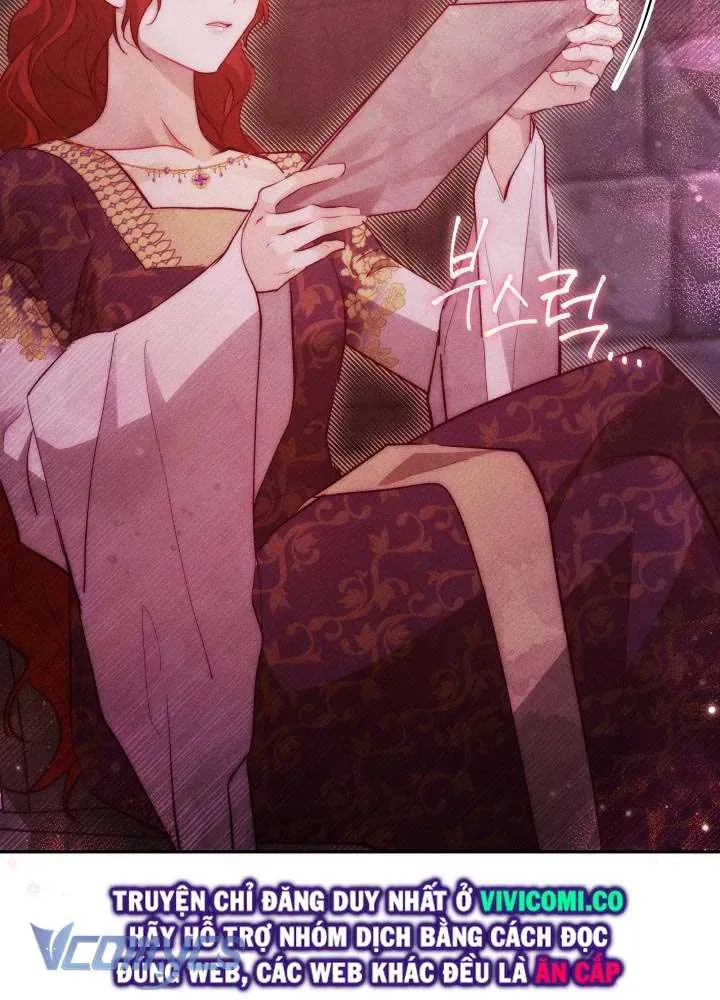 Tiếng Trống Vang Dội [Chap 54] - Page 51