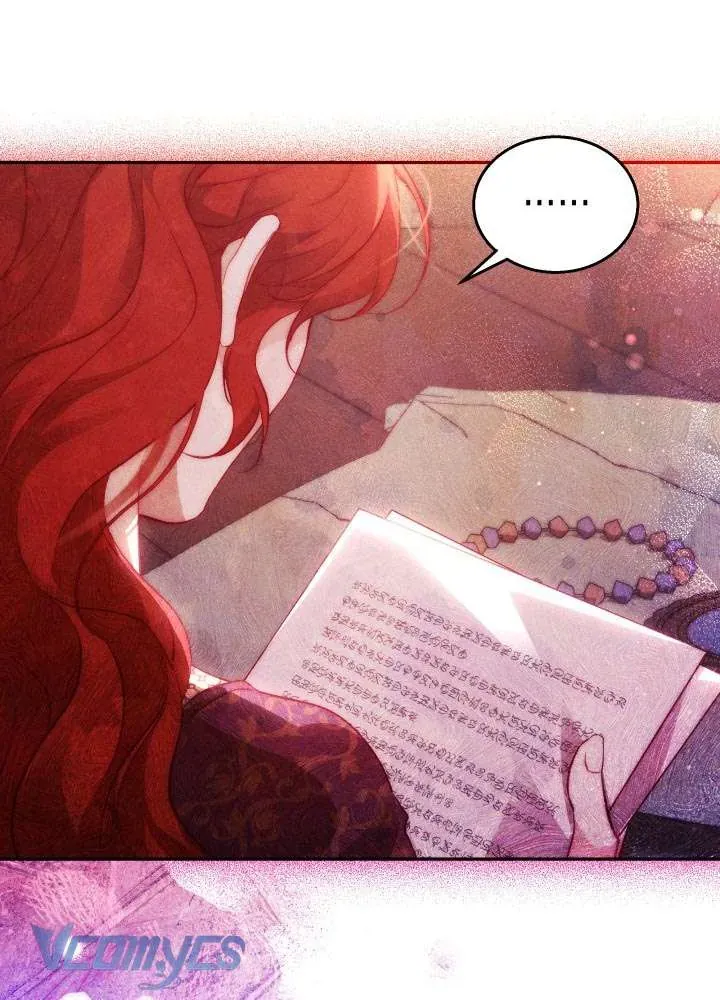 Tiếng Trống Vang Dội [Chap 54] - Page 52