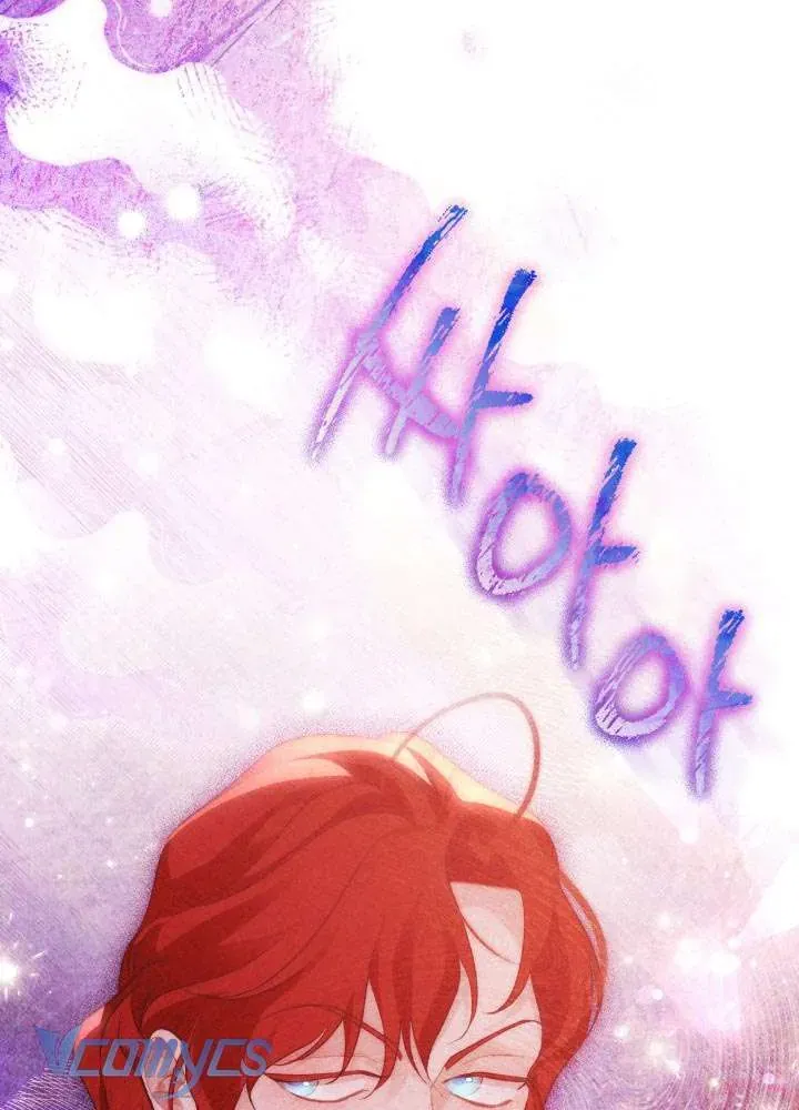 Tiếng Trống Vang Dội [Chap 54] - Page 53