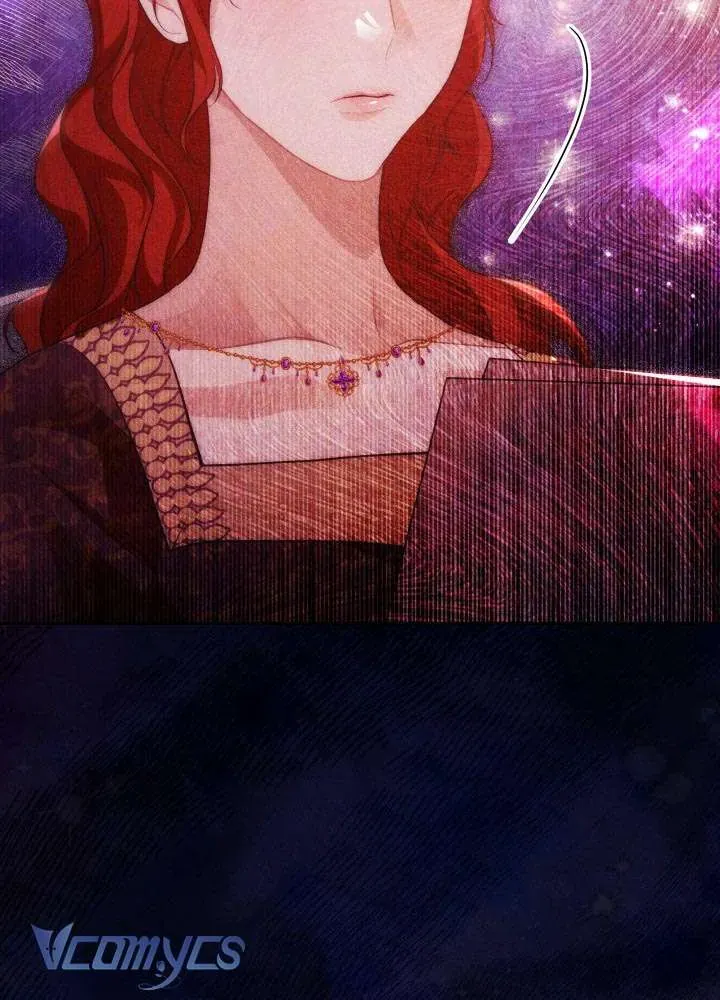 Tiếng Trống Vang Dội [Chap 54] - Page 54