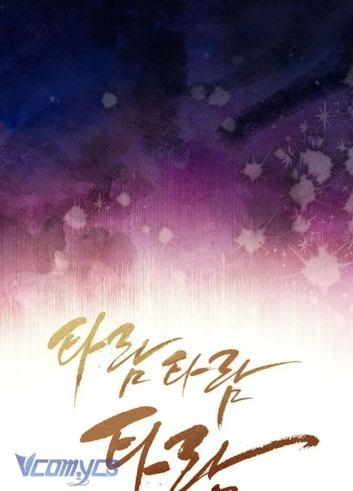 Tiếng Trống Vang Dội [Chap 54] - Page 55