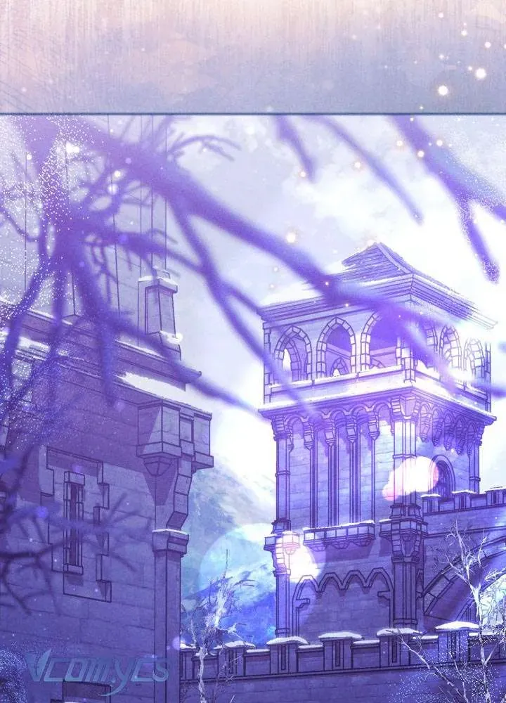 Tiếng Trống Vang Dội [Chap 54] - Page 57